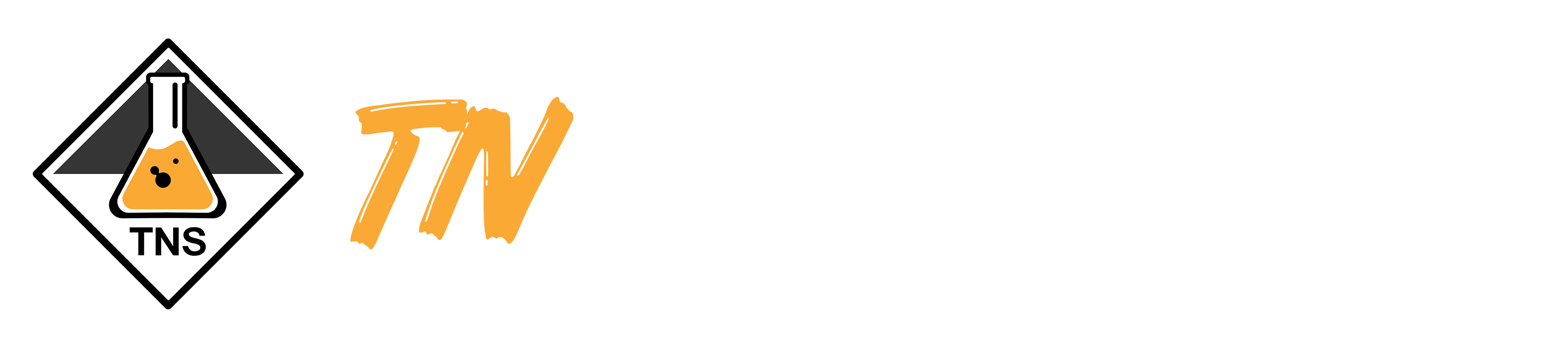 TN Scientific