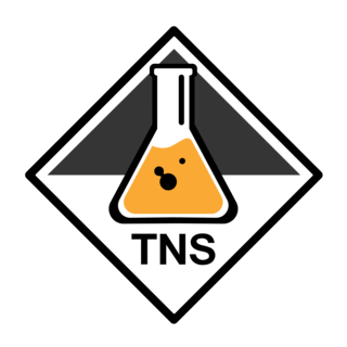 TN Scientific